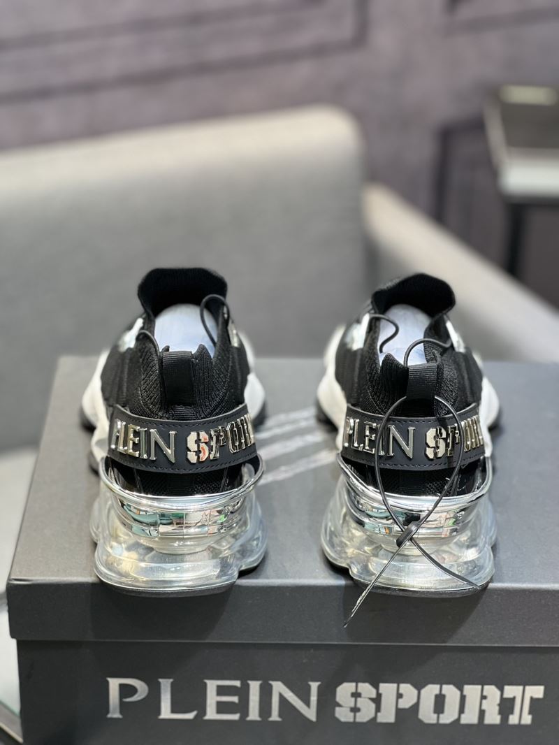 Philipp Plein Shoes